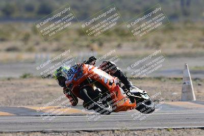 media/Apr-06-2024-CVMA (Sat) [[e845d64083]]/Race 14 500 Supersport-350 Supersport/